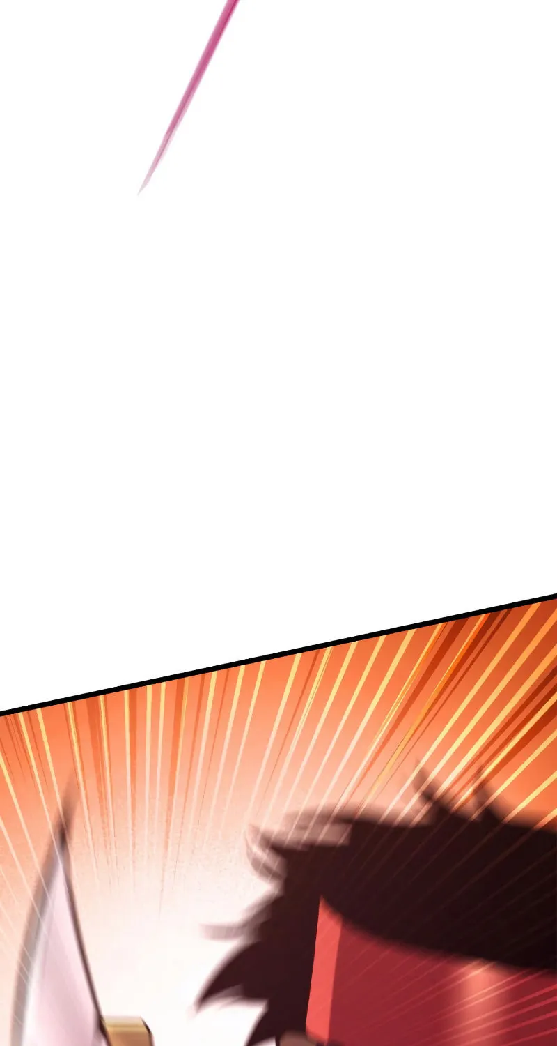 Ranker's Return Chapter 30 page 126 - 