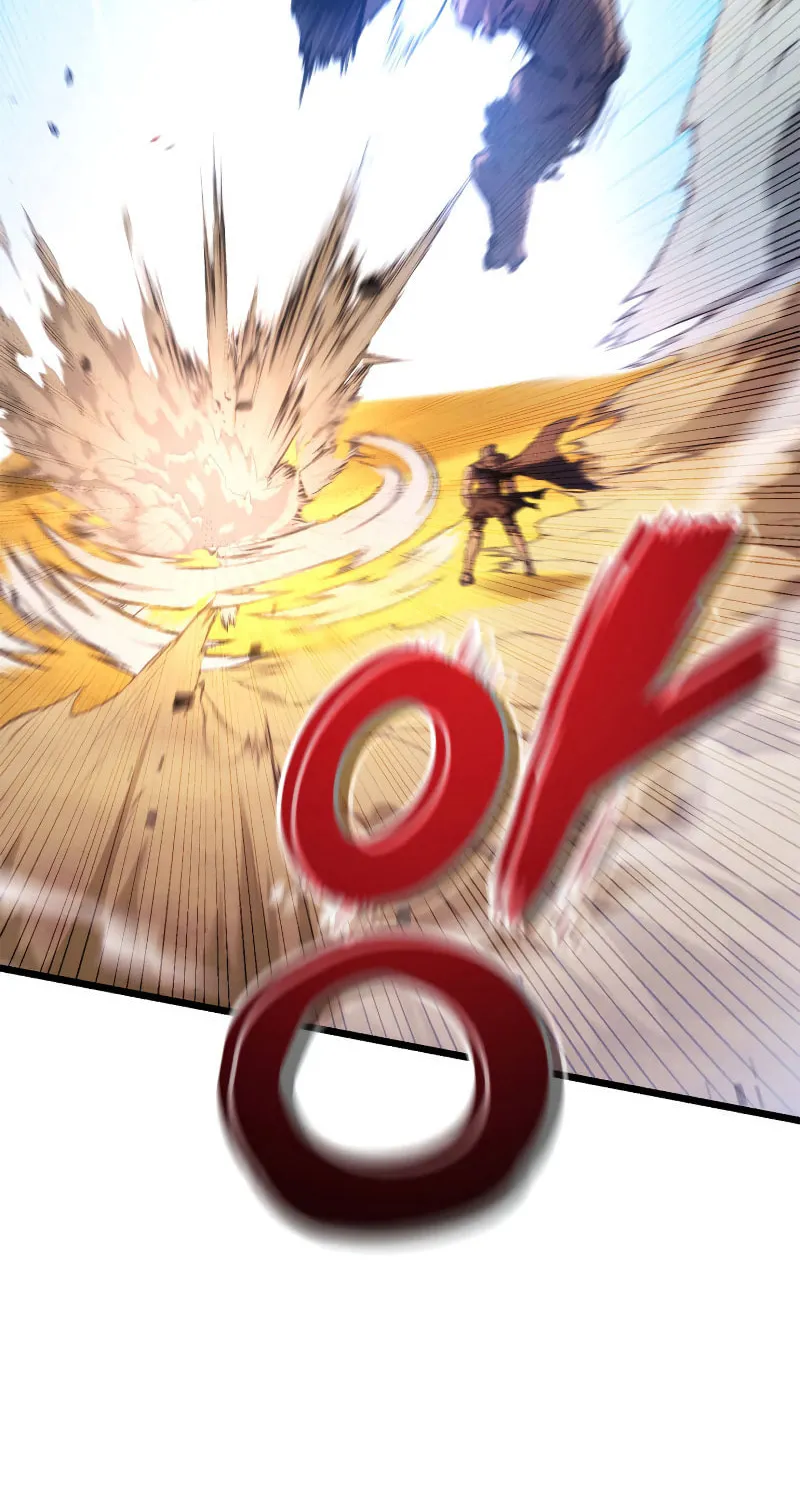 Ranker's Return Chapter 30 page 130 - 