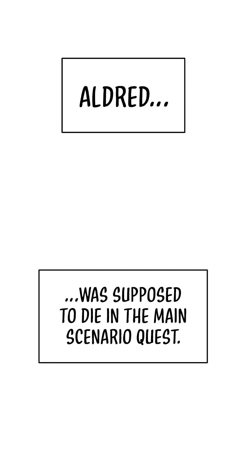 Ranker's Return Chapter 30 page 136 - 