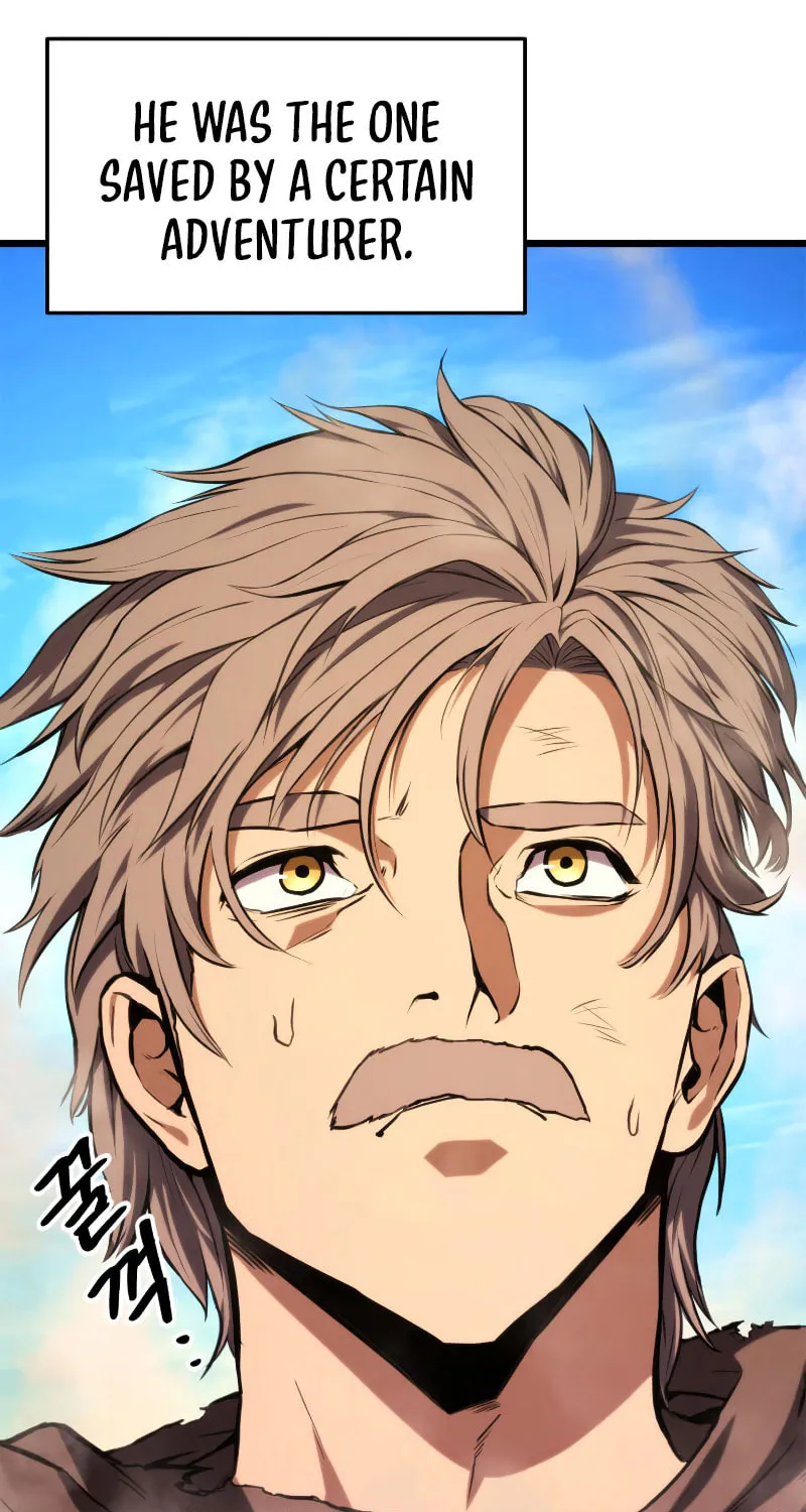 Ranker's Return Chapter 30 page 141 - 