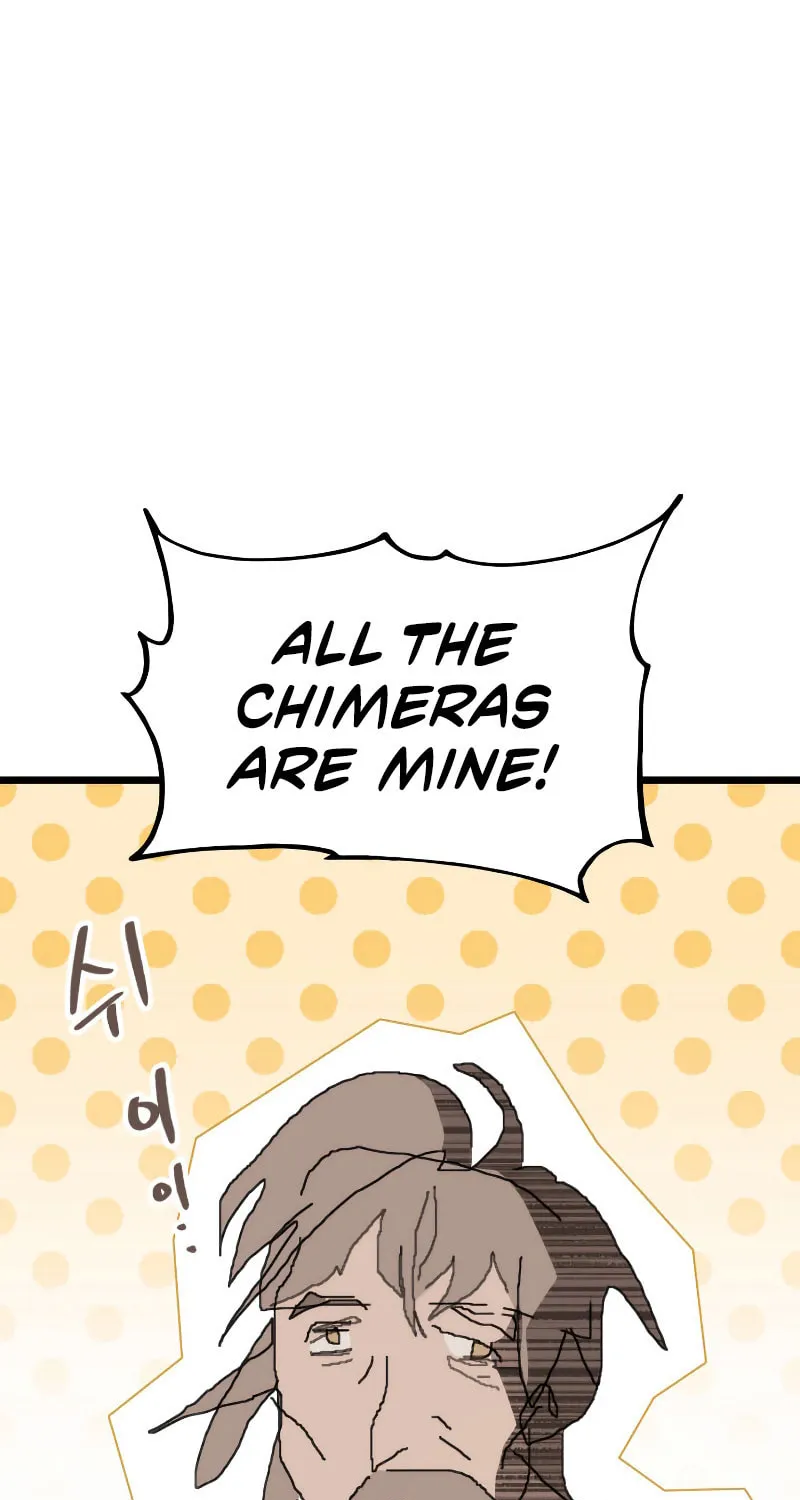 Ranker's Return Chapter 30 page 147 - 