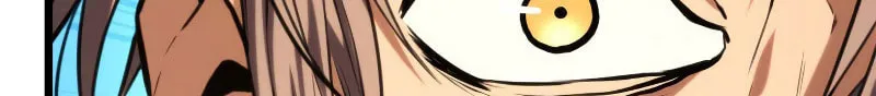 Ranker's Return Chapter 30 page 149 - 