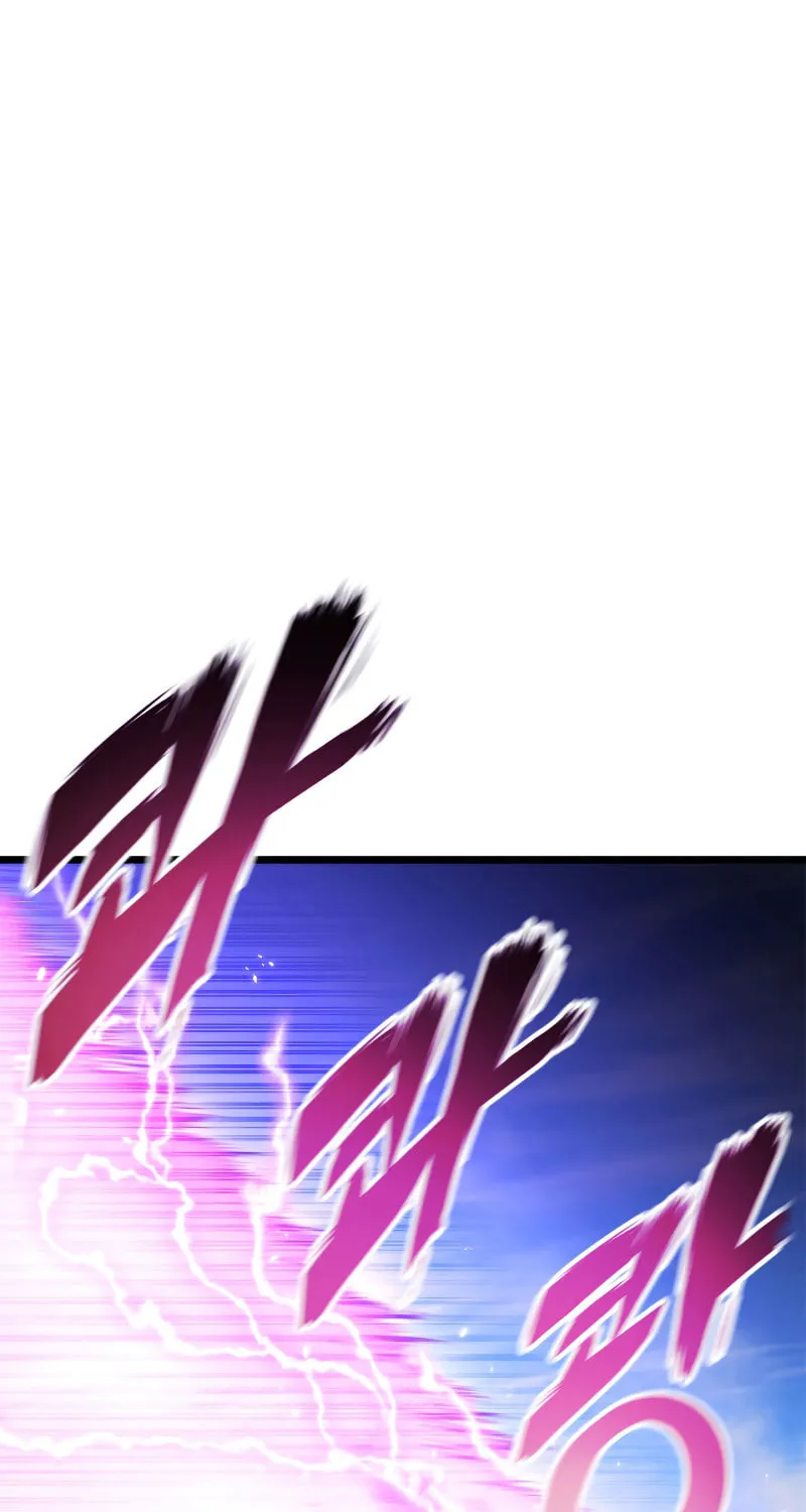 Ranker's Return Chapter 30 page 153 - 