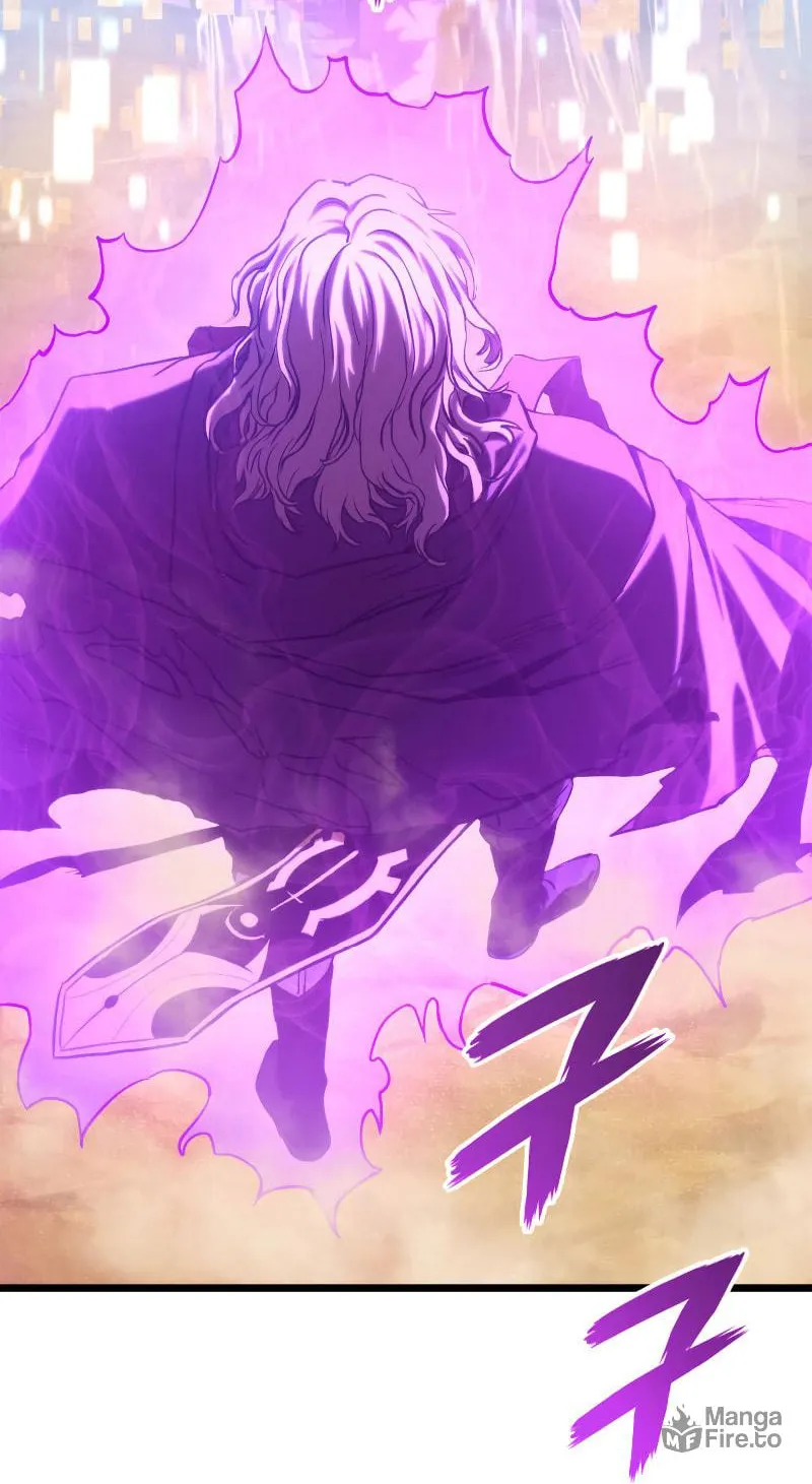 Ranker's Return Chapter 30 page 156 - 