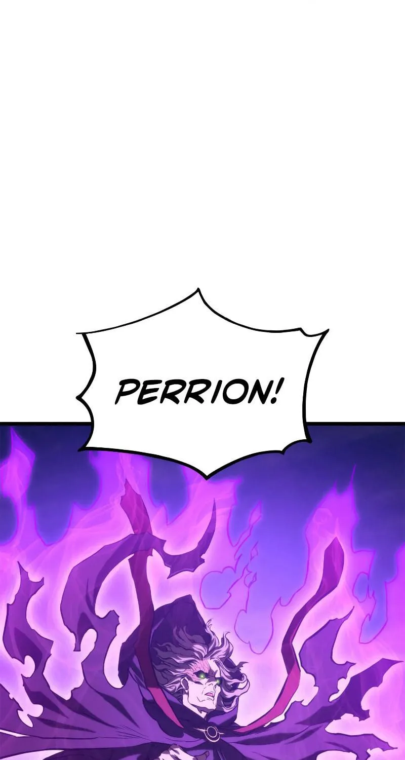 Ranker's Return Chapter 30 page 157 - 
