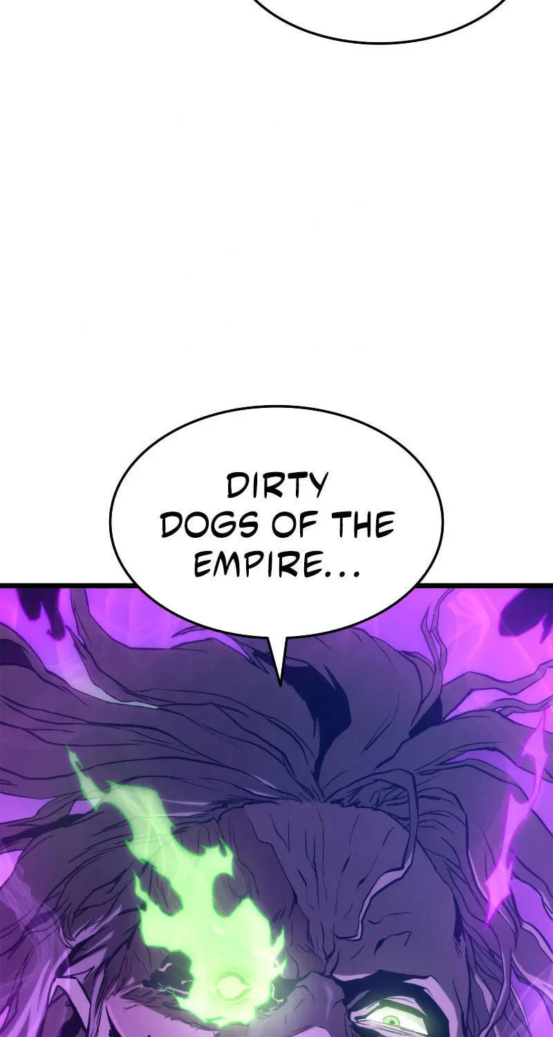 Ranker's Return Chapter 30 page 159 - 