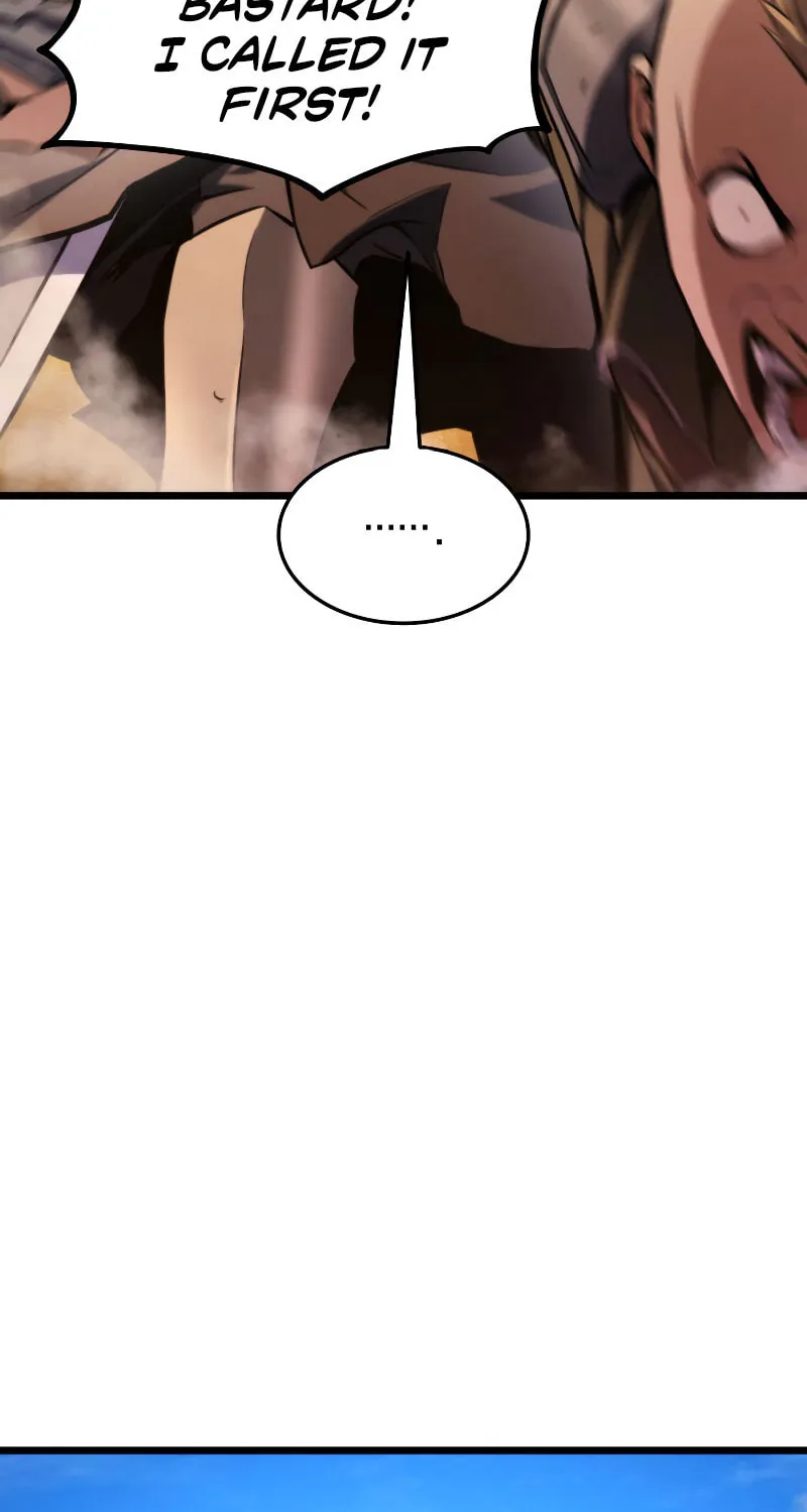 Ranker's Return Chapter 30 page 29 - 