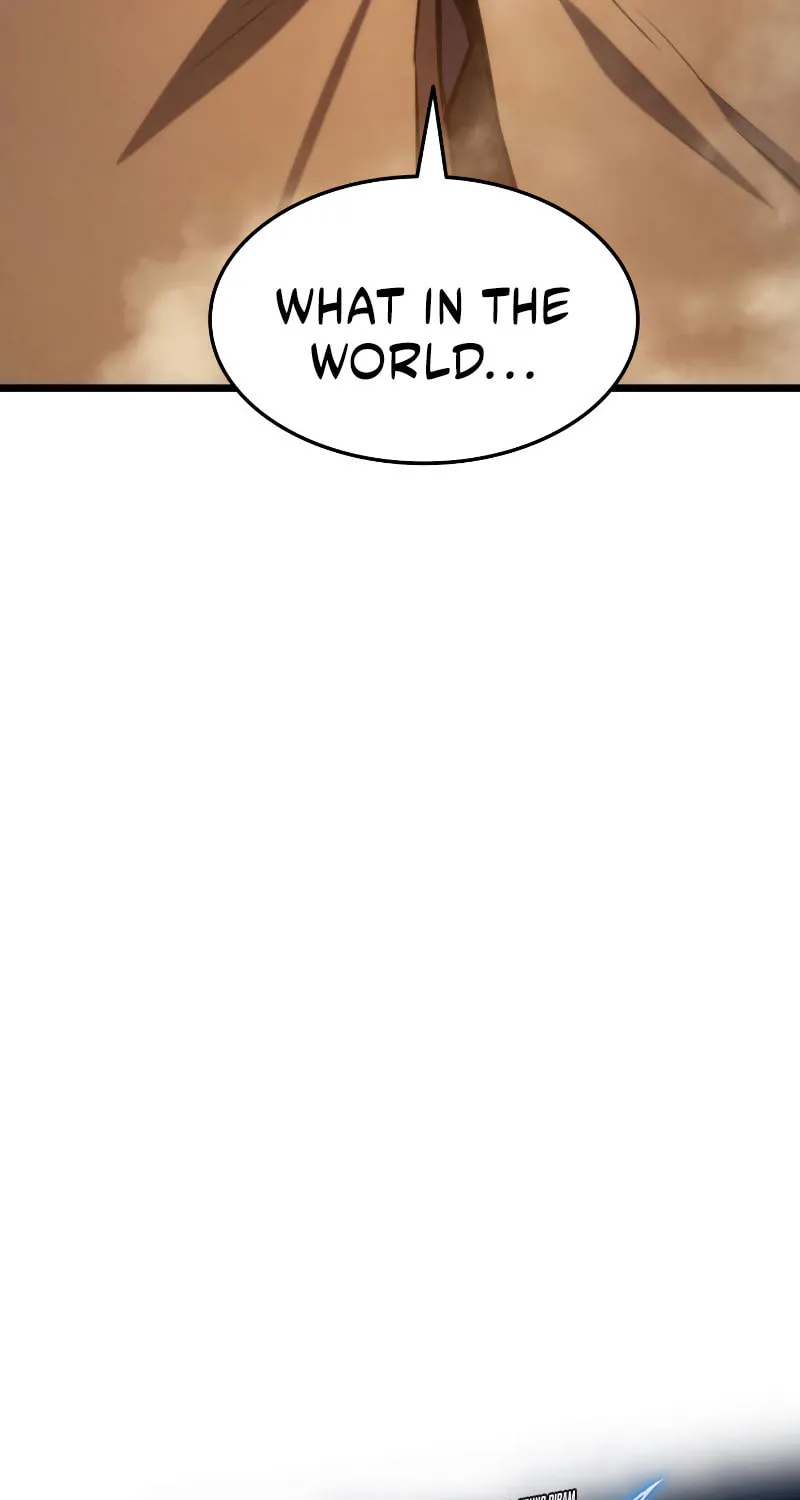 Ranker's Return Chapter 30 page 31 - 