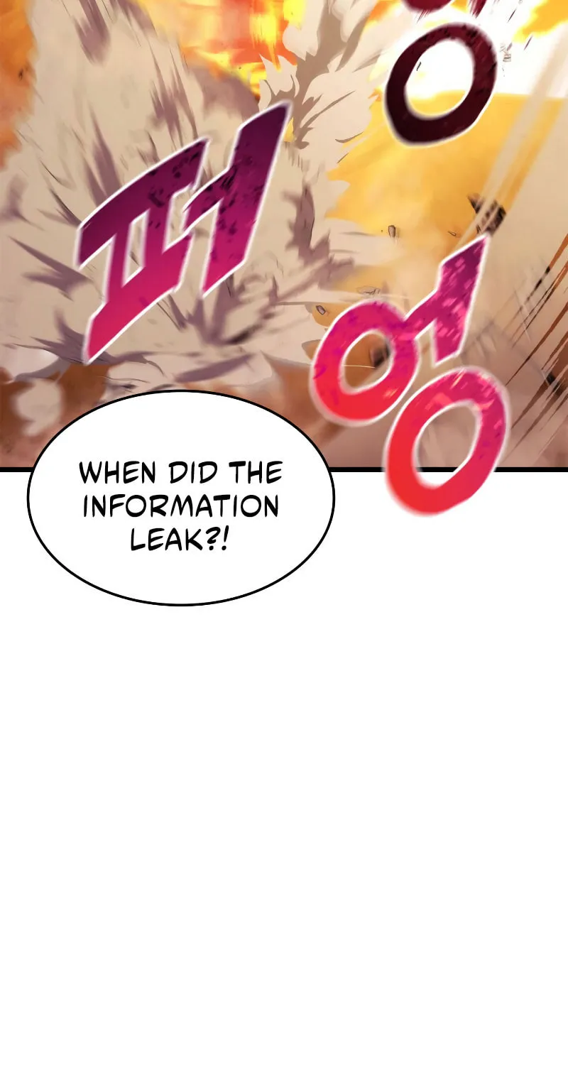 Ranker's Return Chapter 30 page 38 - 