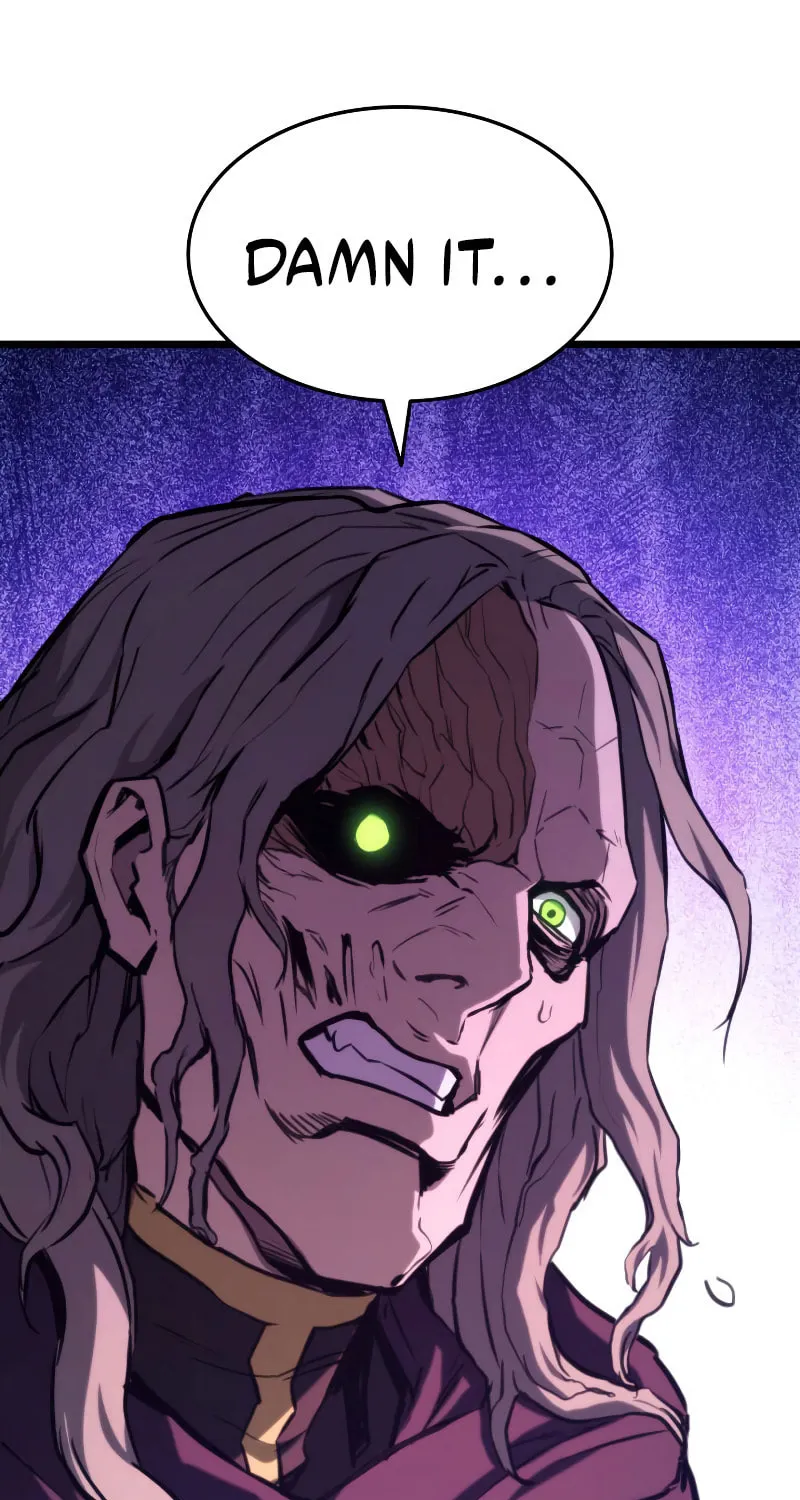 Ranker's Return Chapter 30 page 39 - 
