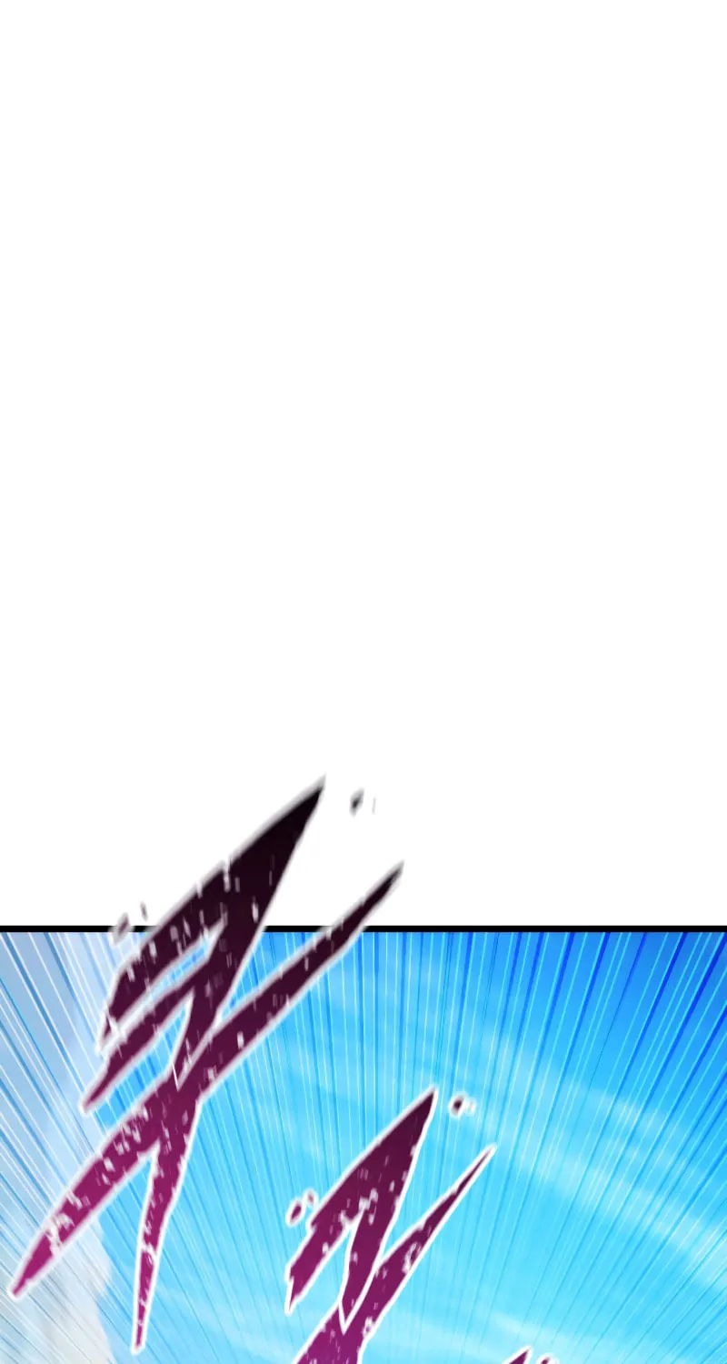 Ranker's Return Chapter 30 page 5 - 
