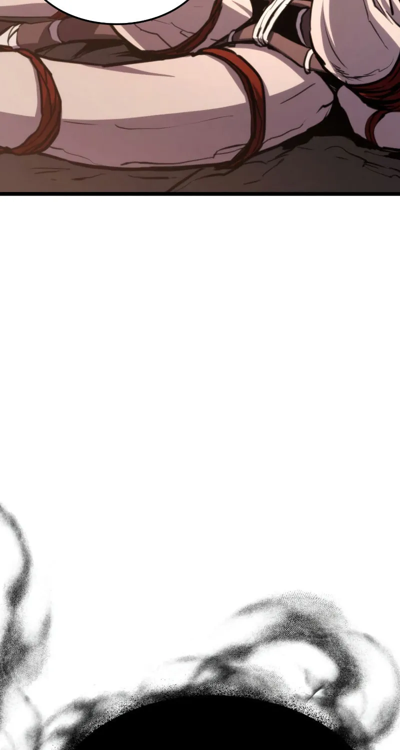 Ranker's Return Chapter 30 page 42 - 