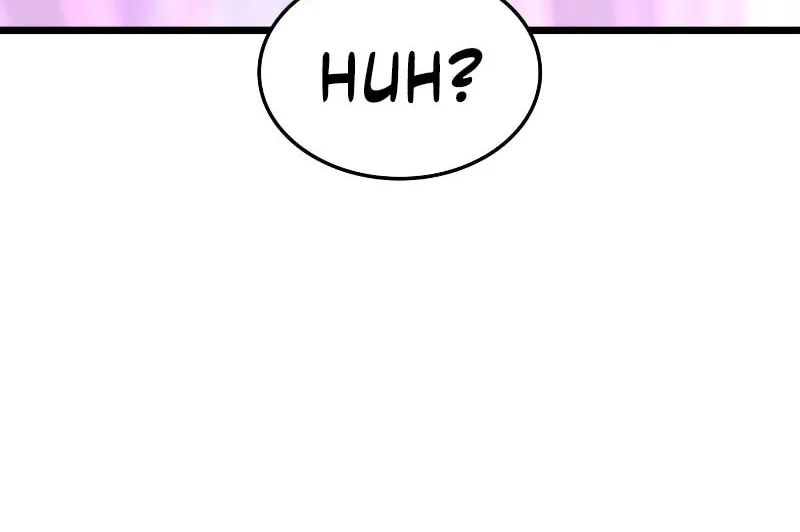 Ranker's Return Chapter 30 page 48 - 