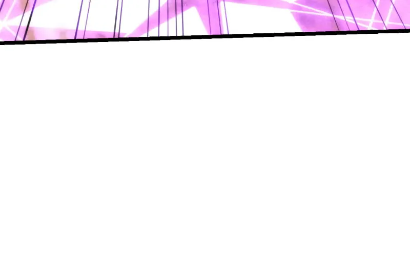 Ranker's Return Chapter 30 page 52 - 