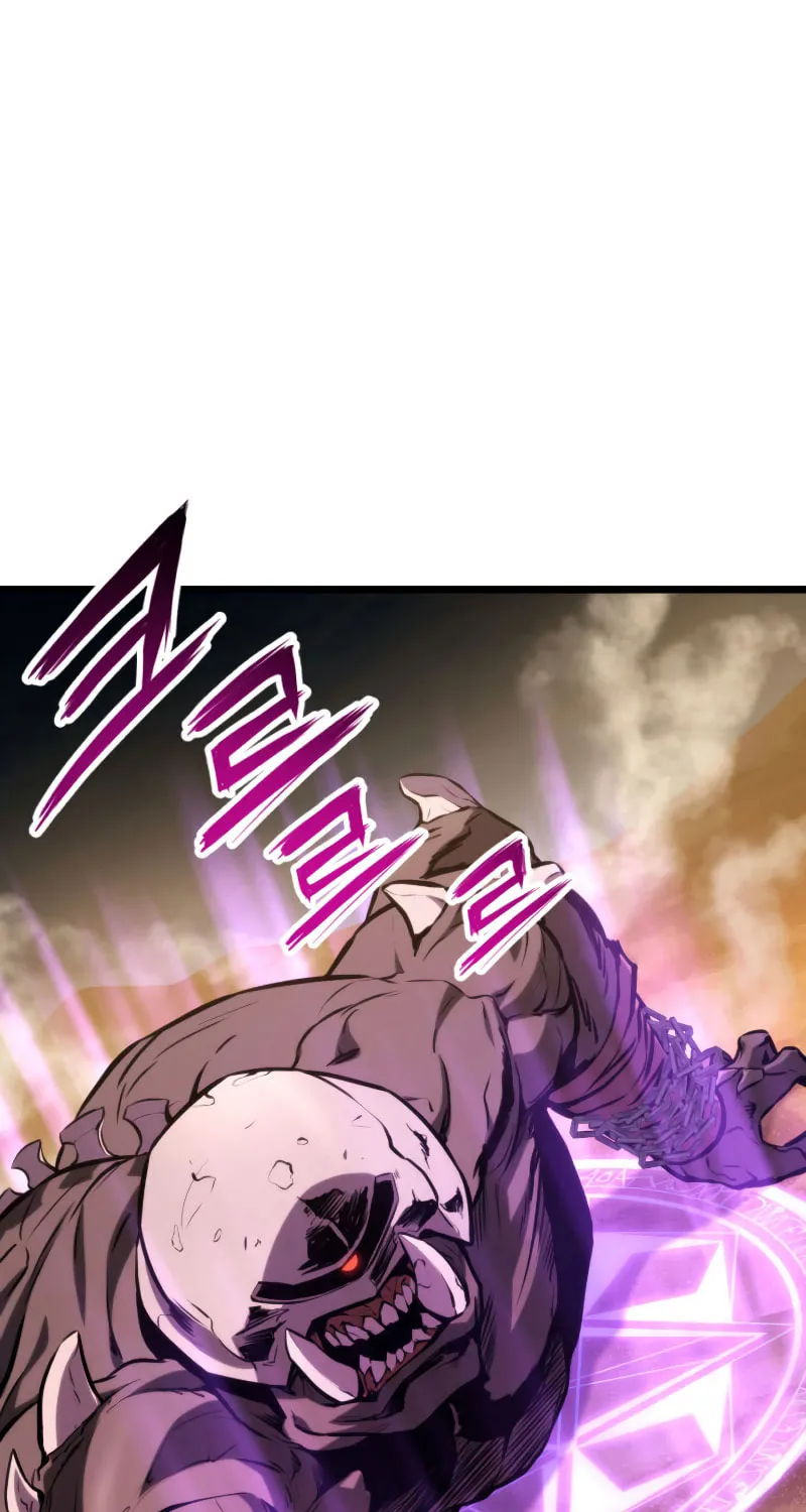 Ranker's Return Chapter 30 page 53 - 