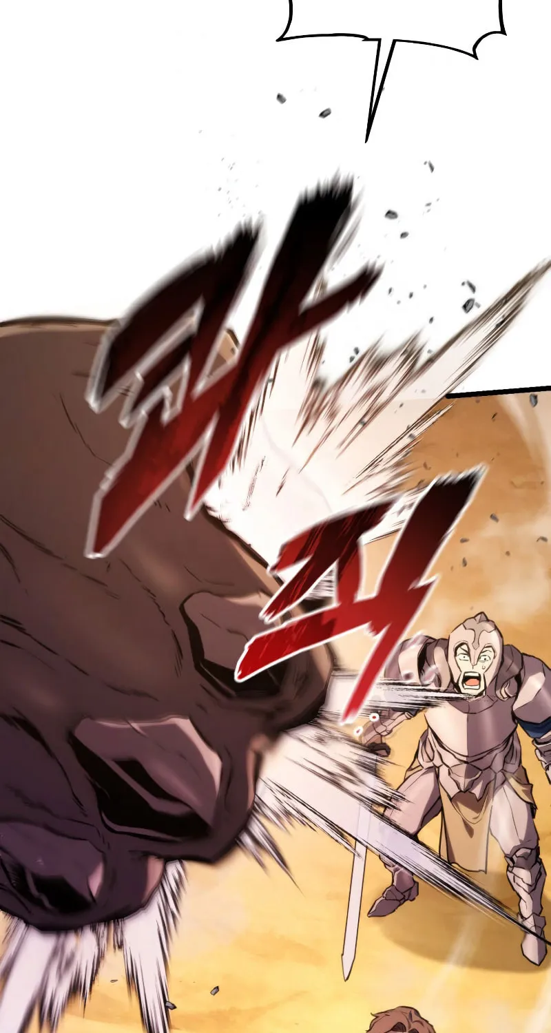 Ranker's Return Chapter 30 page 56 - 