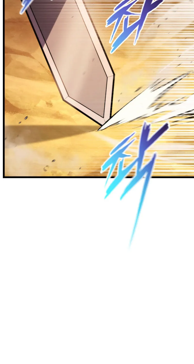 Ranker's Return Chapter 30 page 63 - 