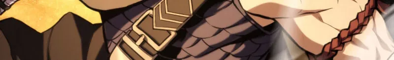 Ranker's Return Chapter 30 page 70 - 