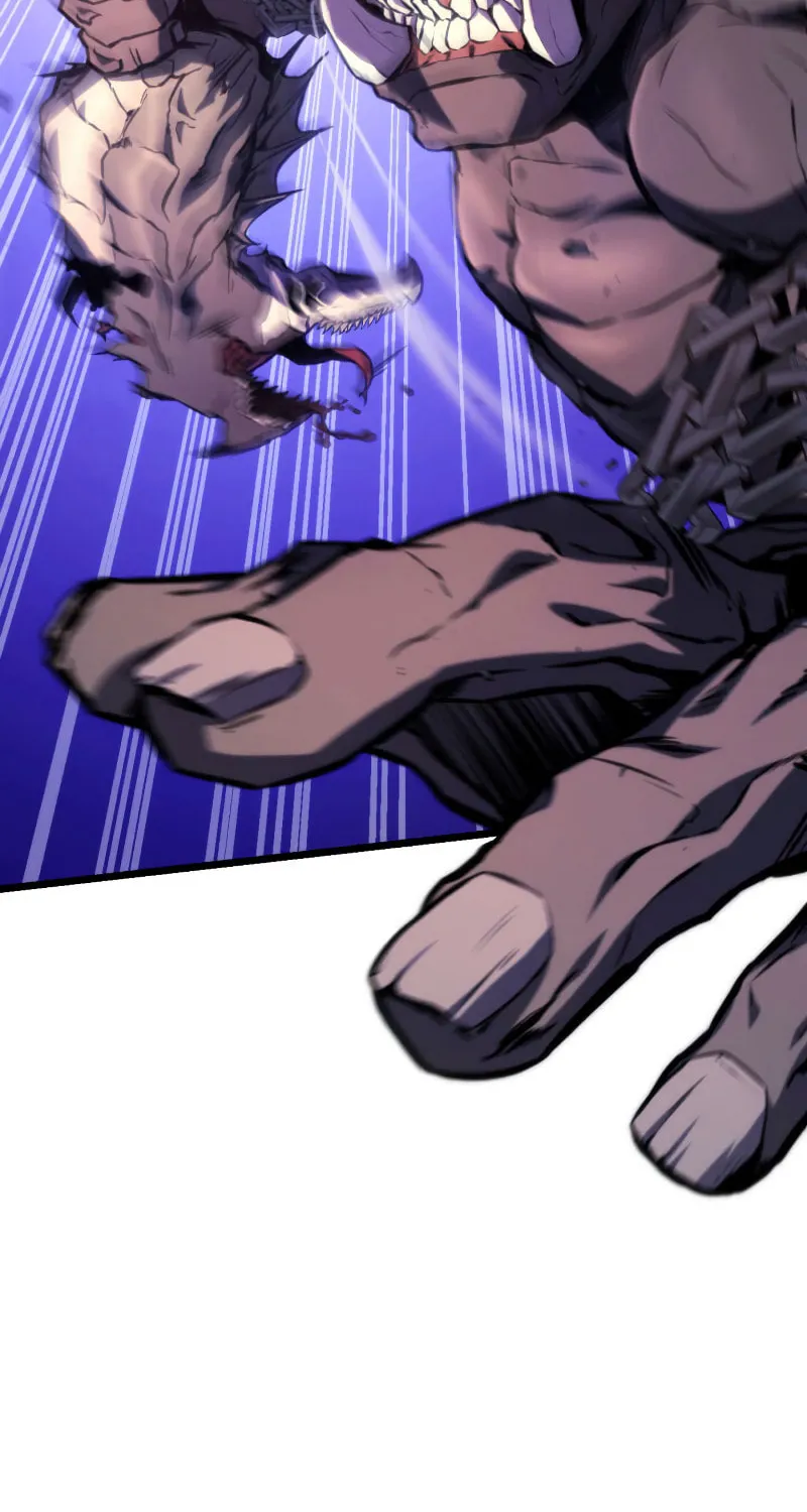Ranker's Return Chapter 30 page 75 - 