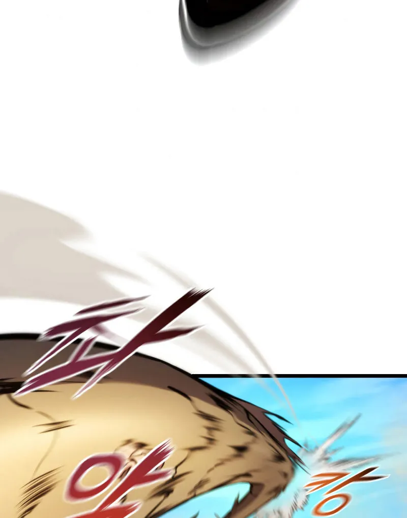 Ranker's Return Chapter 30 page 79 - 