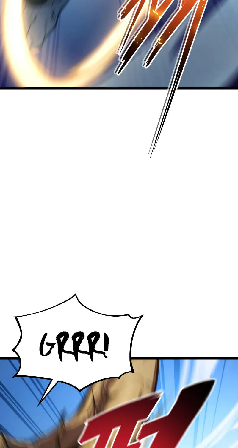 Ranker's Return Chapter 30 page 83 - 