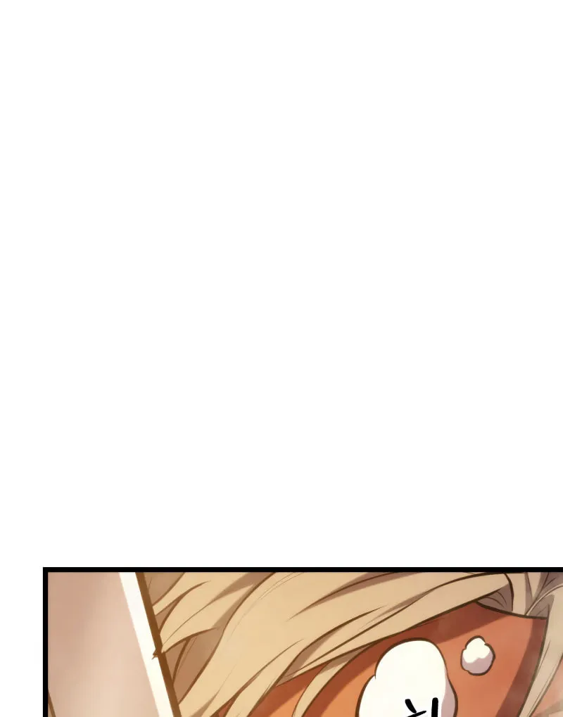 Ranker's Return Chapter 30 page 85 - 