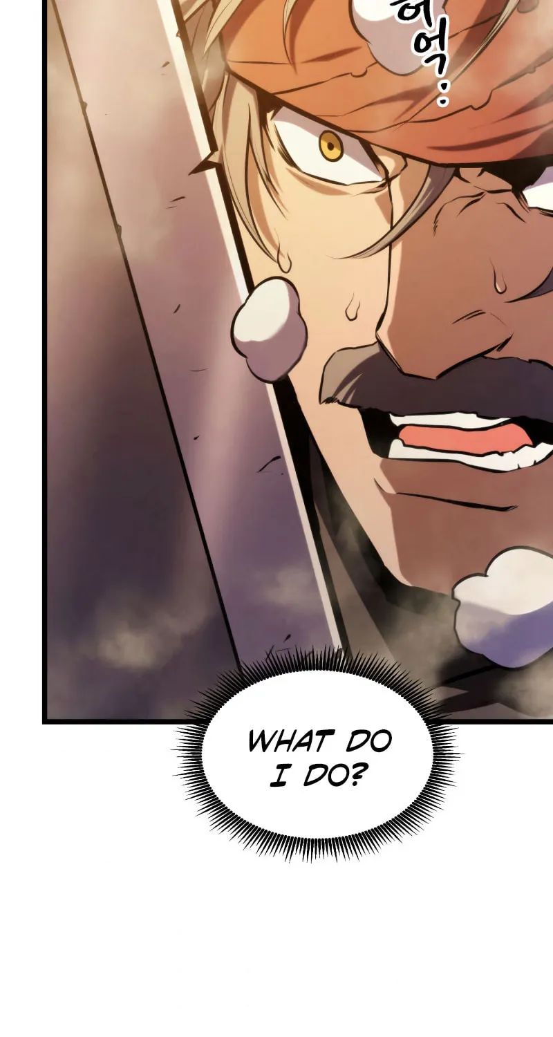 Ranker's Return Chapter 30 page 86 - 