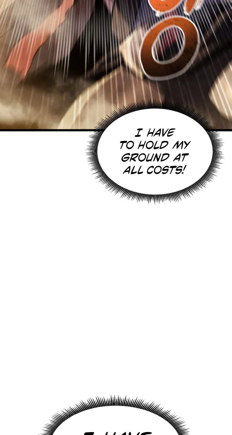 Ranker's Return Chapter 30 page 90 - 