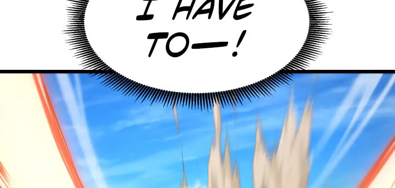 Ranker's Return Chapter 30 page 91 - 