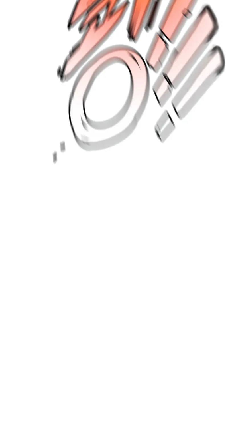 Ranker's Return Chapter 30 page 93 - 
