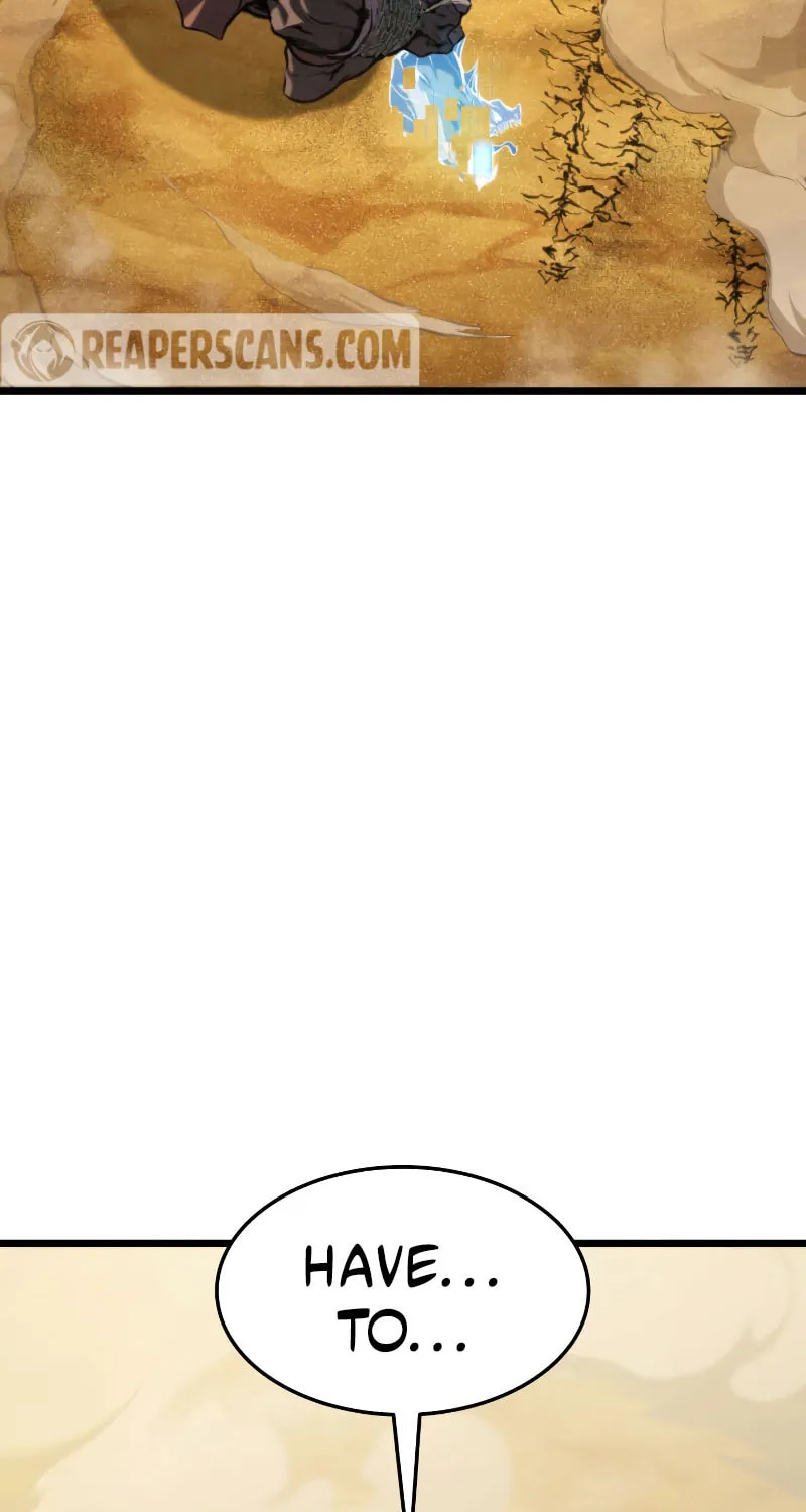 Ranker's Return Chapter 30 page 98 - 
