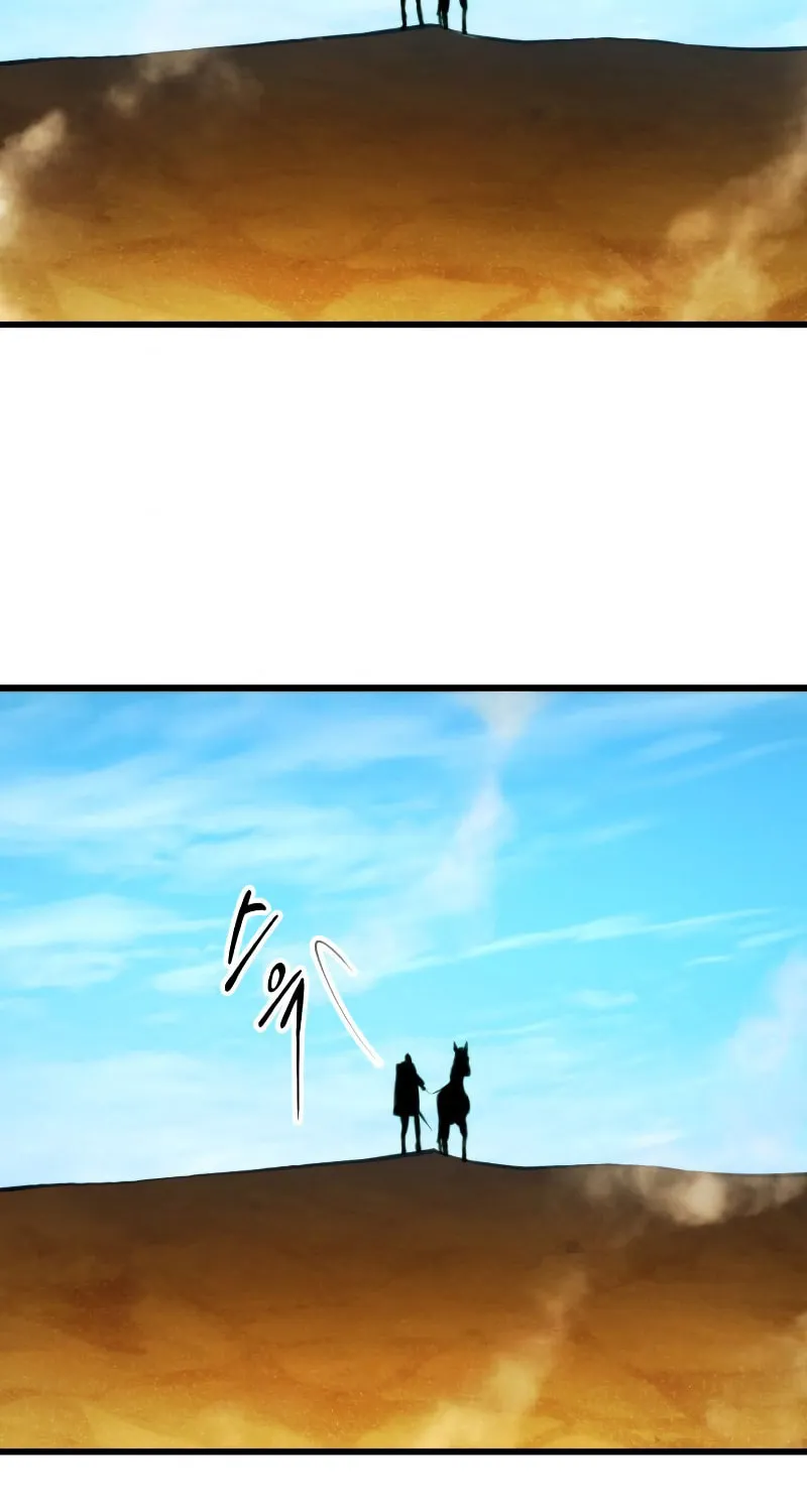 Ranker's Return Chapter 31 page 106 - 