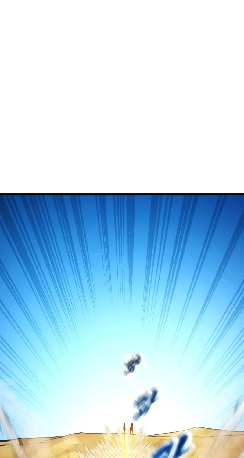 Ranker's Return Chapter 31 page 107 - 