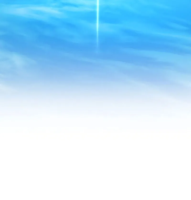 Ranker's Return Chapter 31 page 112 - 
