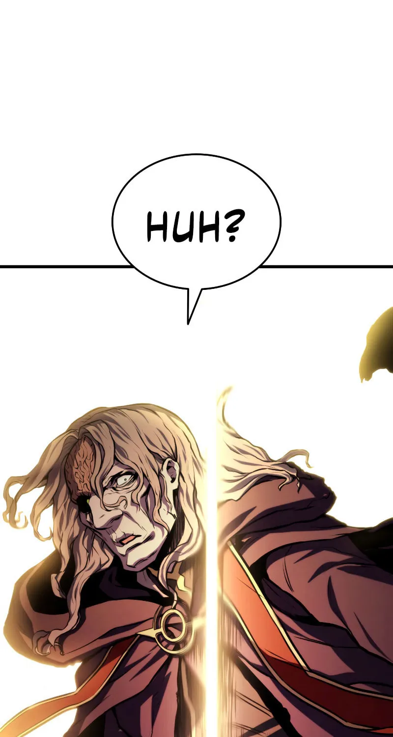Ranker's Return Chapter 31 page 113 - 