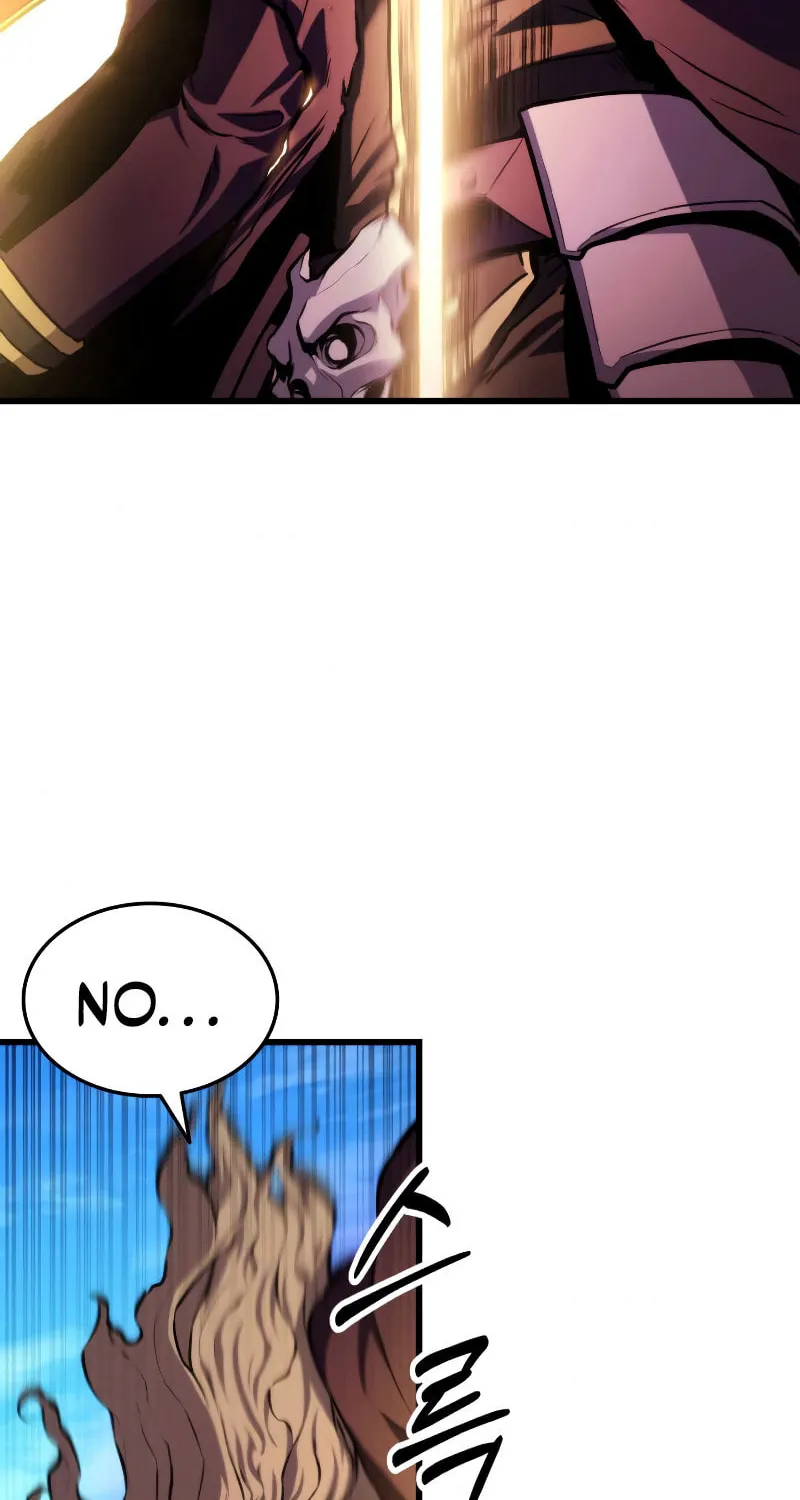 Ranker's Return Chapter 31 page 114 - 