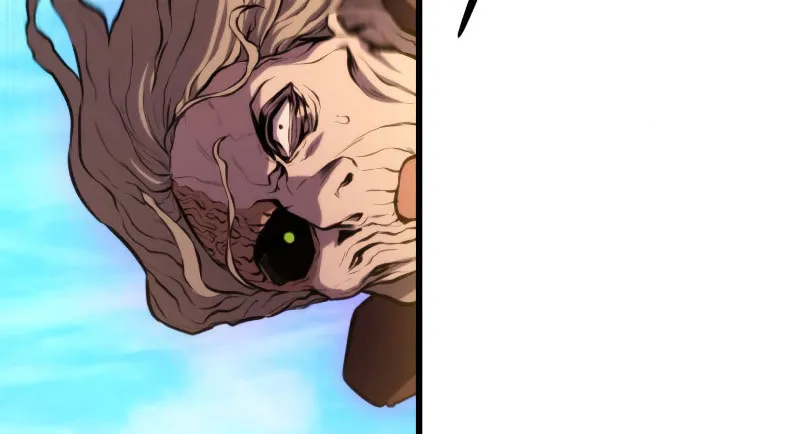 Ranker's Return Chapter 31 page 115 - 