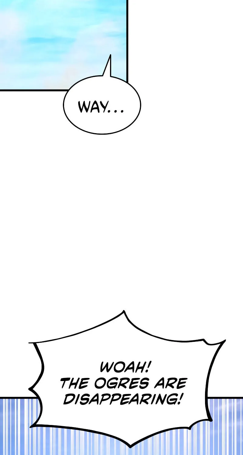 Ranker's Return Chapter 31 page 116 - 