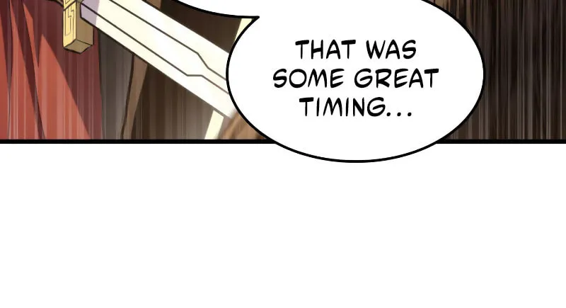 Ranker's Return Chapter 31 page 118 - 