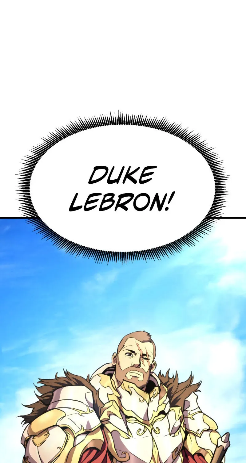 Ranker's Return Chapter 31 page 119 - 