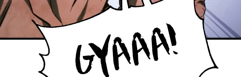 Ranker's Return Chapter 31 page 13 - 