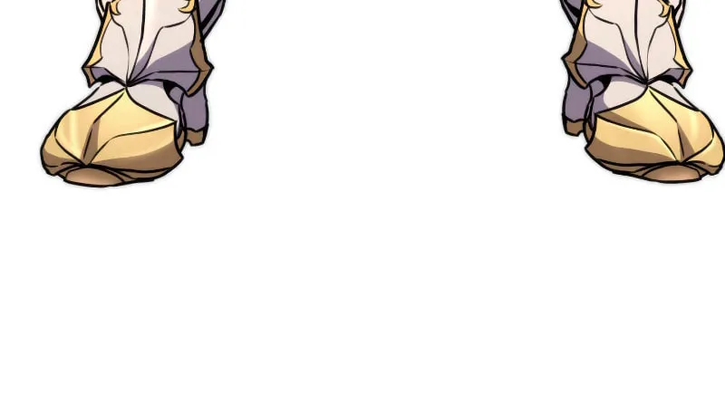 Ranker's Return Chapter 31 page 121 - 