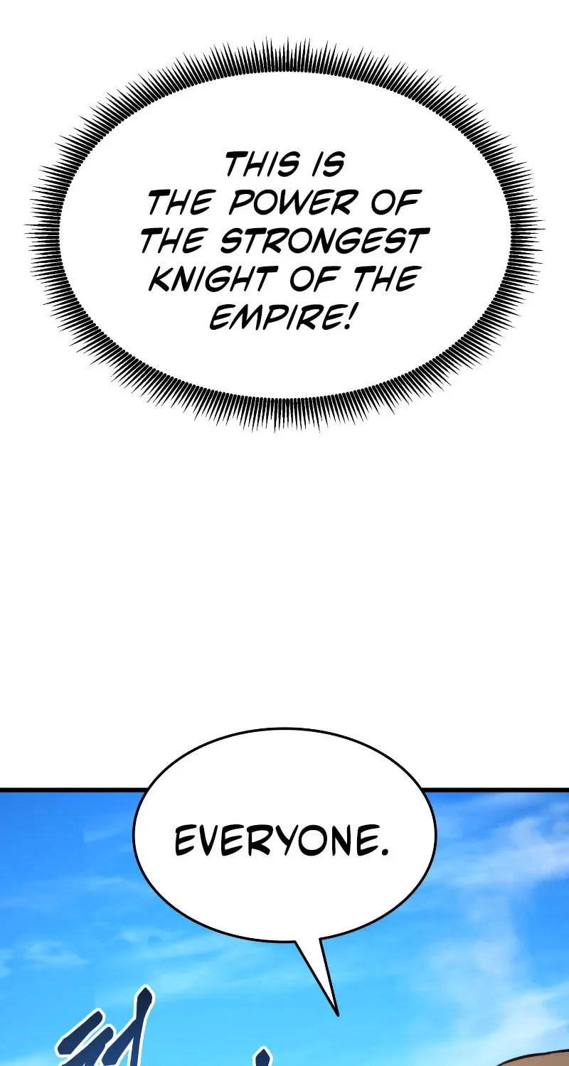 Ranker's Return Chapter 31 page 122 - 