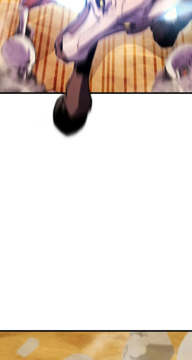Ranker's Return Chapter 31 page 128 - 