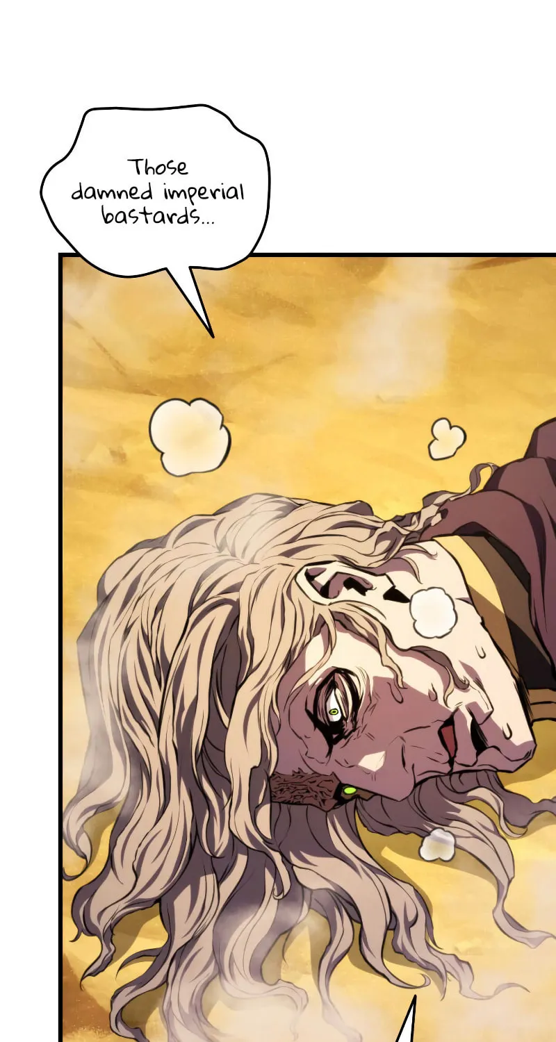 Ranker's Return Chapter 31 page 131 - 