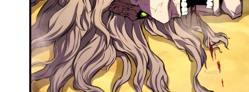 Ranker's Return Chapter 31 page 133 - 