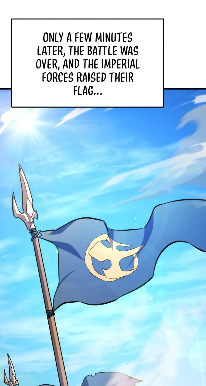 Ranker's Return Chapter 31 page 143 - 