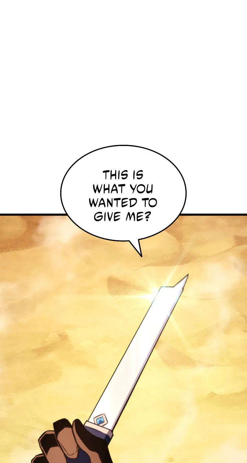Ranker's Return Chapter 31 page 149 - 