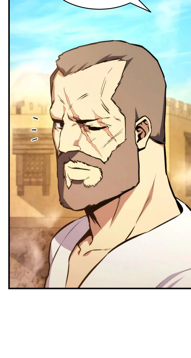 Ranker's Return Chapter 31 page 163 - 