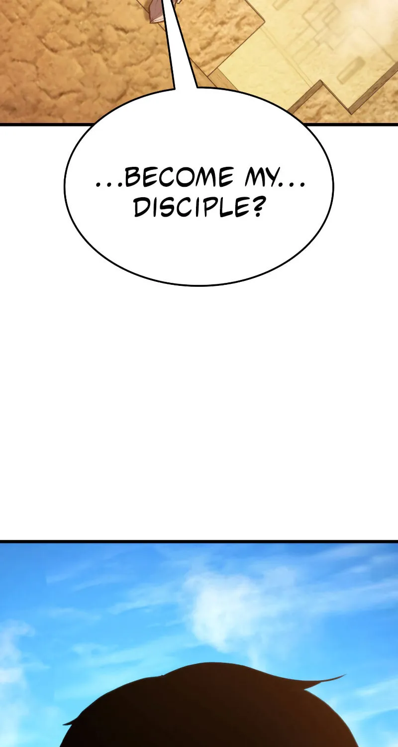 Ranker's Return Chapter 31 page 167 - 